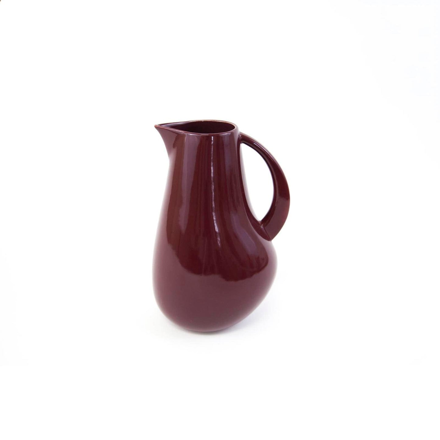 
                  
                    La Marsa Pitcher - Dinnerware l The Source Matters Store Stoneware
                  
                