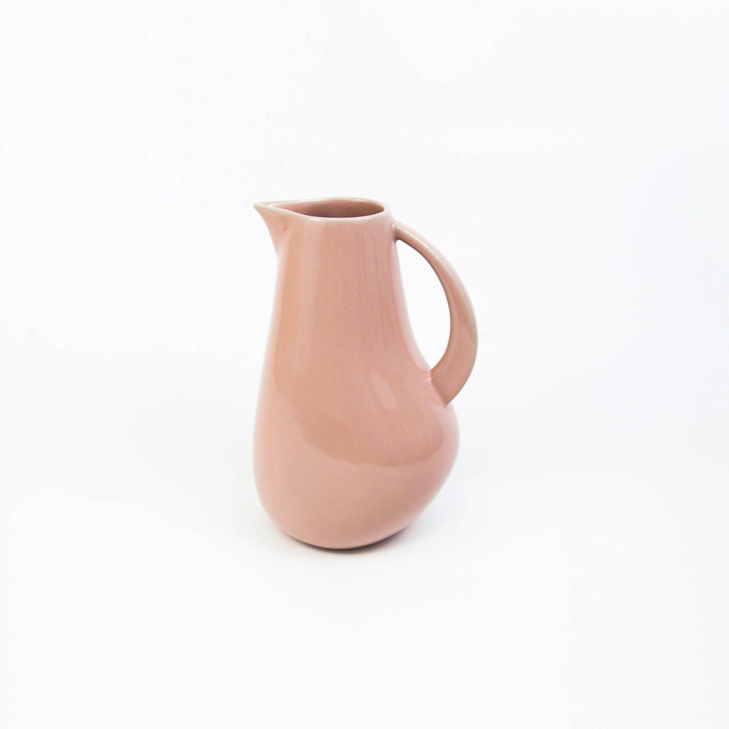 
                  
                    La Marsa Pitcher - Dinnerware l The Source Matters Store Stoneware
                  
                