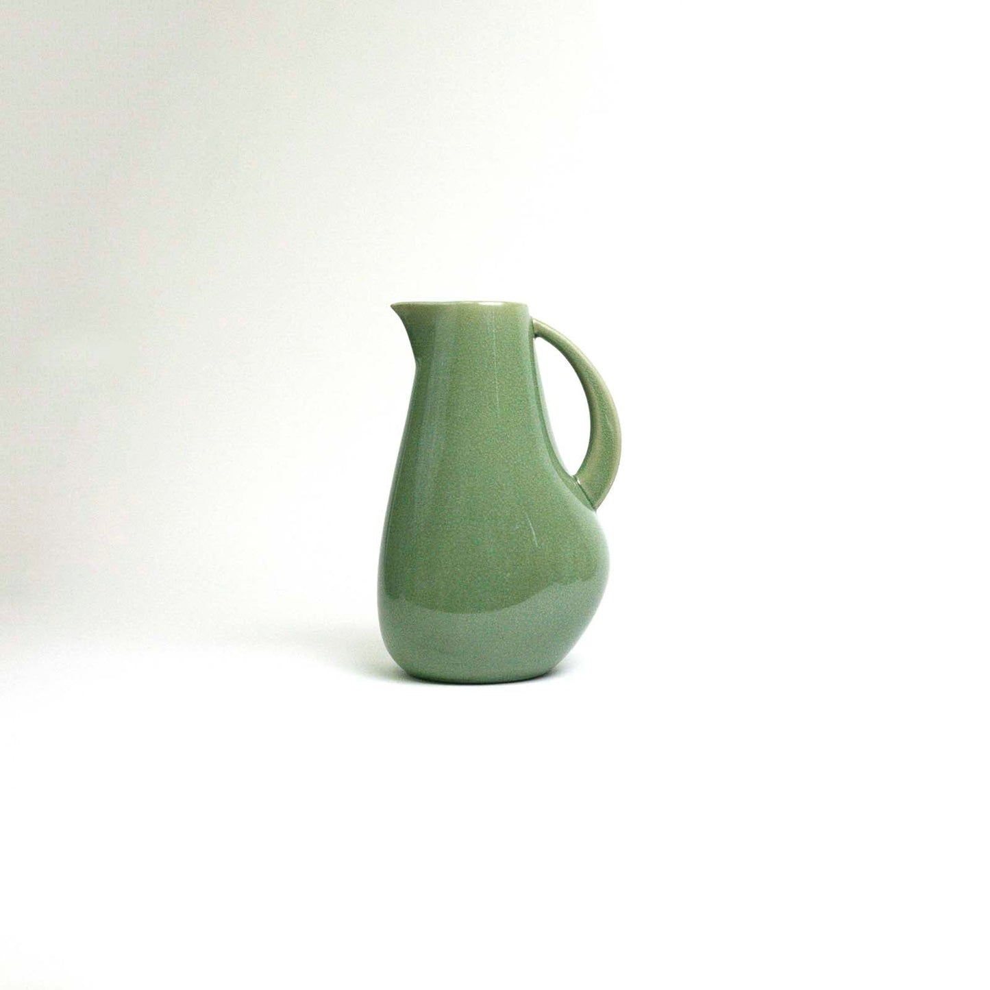 
                  
                    La Marsa Pitcher - Dinnerware l The Source Matters Store Stoneware
                  
                