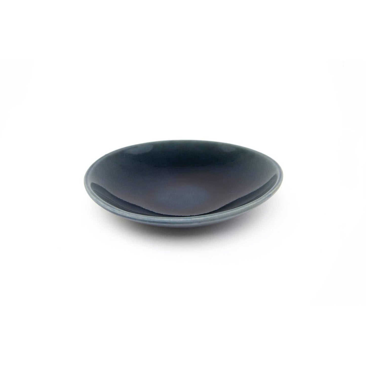 
                  
                    Dadasi Dessert Plate l Quality Ethical Stoneware l The Source Matters Store
                  
                