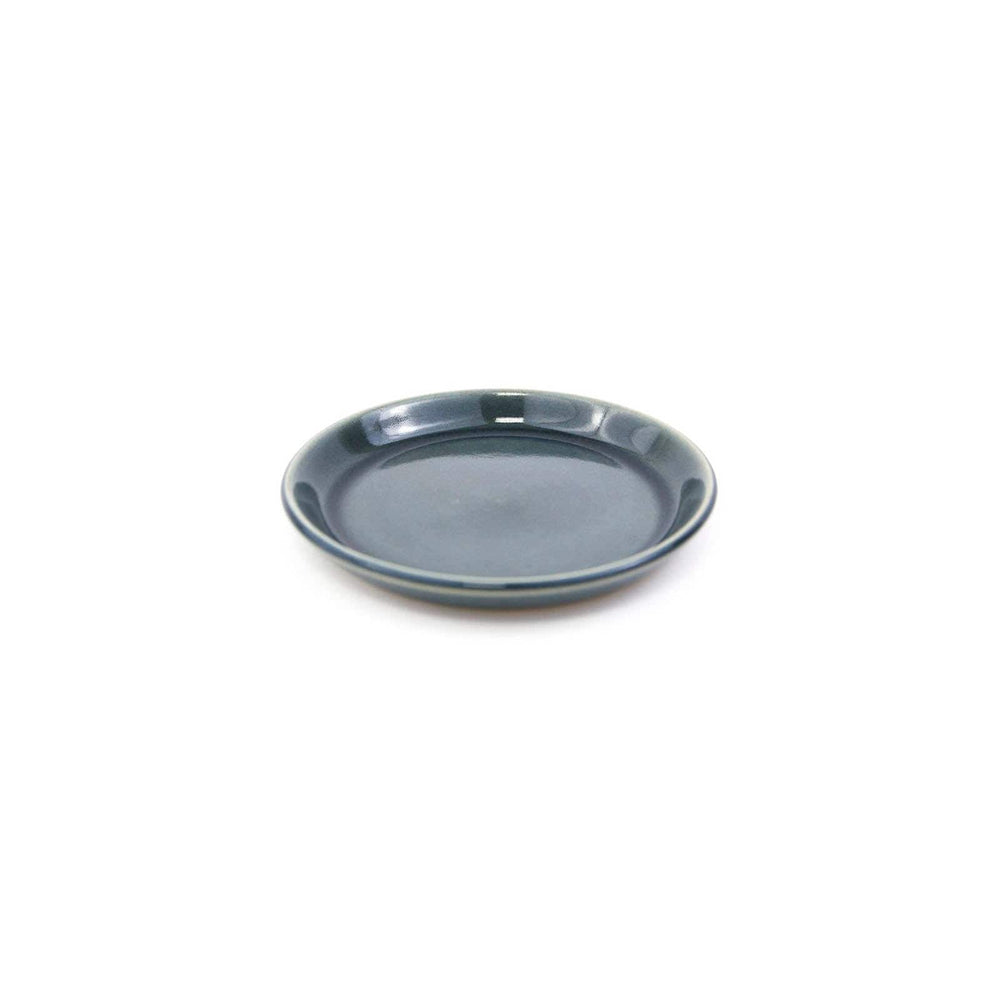 
                  
                    La Marsa Bread Plate - Dinnerware l The Source Matters Store Stoneware
                  
                