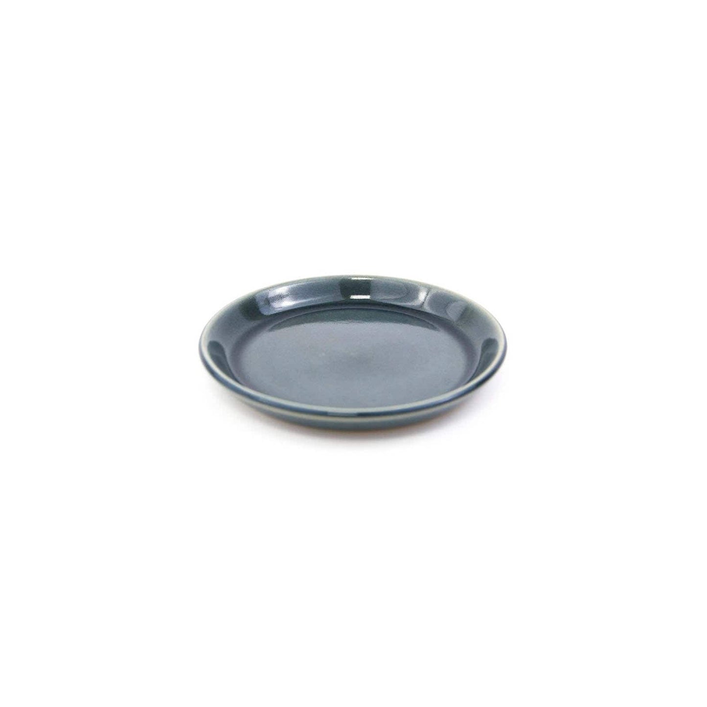 
                  
                    La Marsa Bread Plate - Dinnerware l The Source Matters Store Stoneware
                  
                