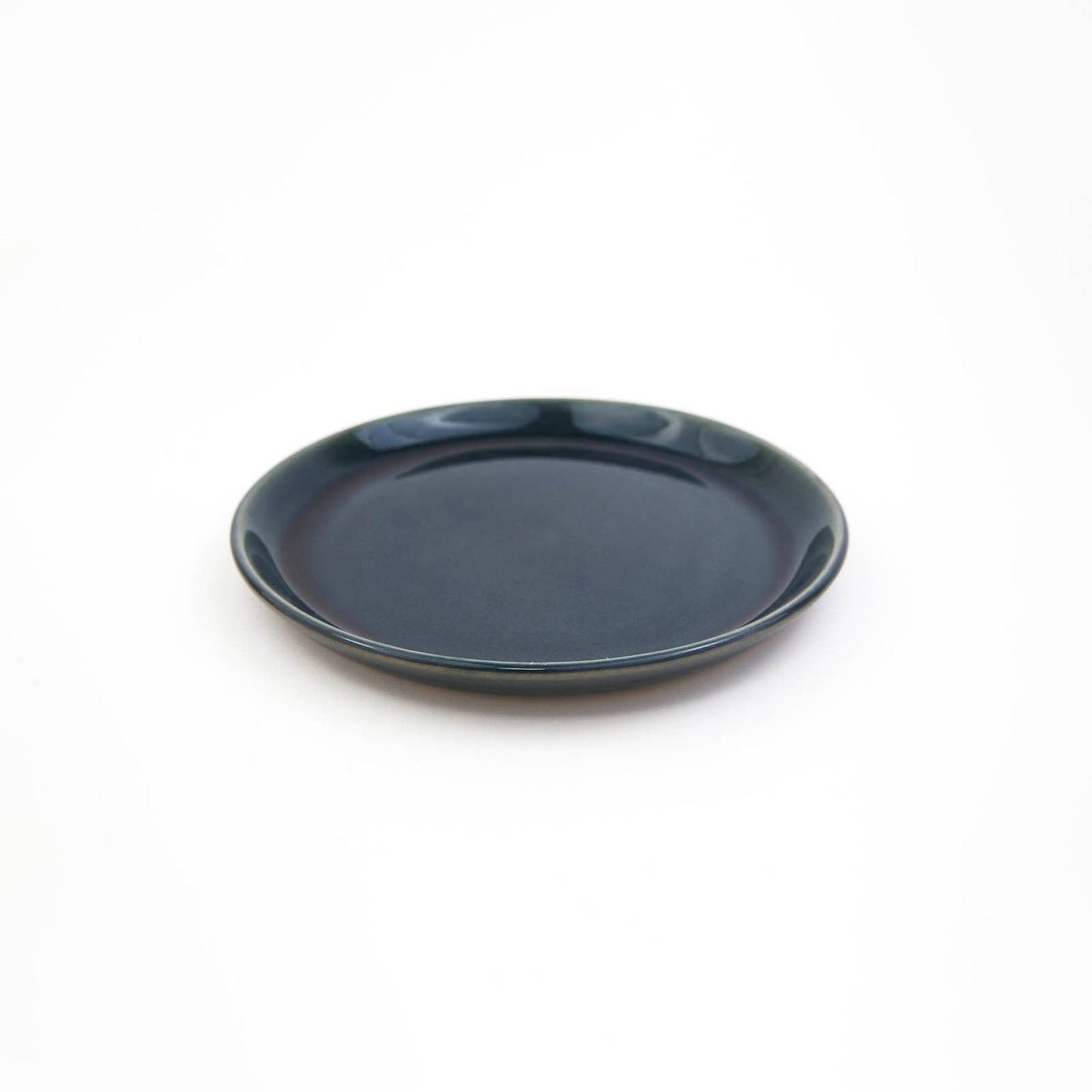 
                  
                    La Marsa Dessert Plate - Dinnerware l The Source Matters Store Stoneware
                  
                