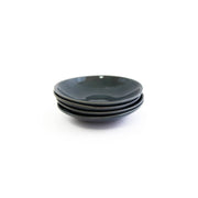 Dadasi Dessert Plate l Quality Ethical Stoneware l The Source Matters Store