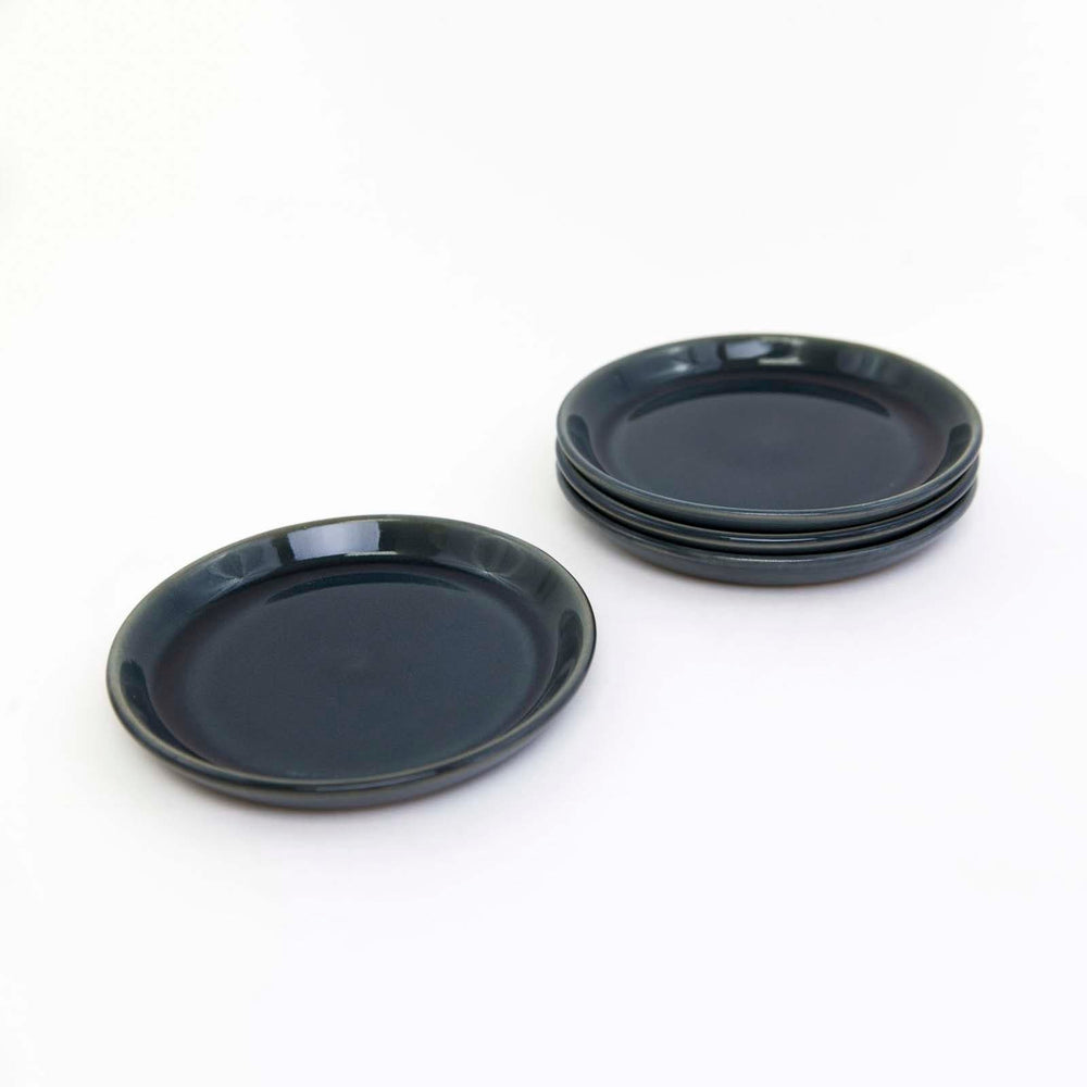 
                  
                    La Marsa Bread Plate - Dinnerware l The Source Matters Store Stoneware
                  
                
