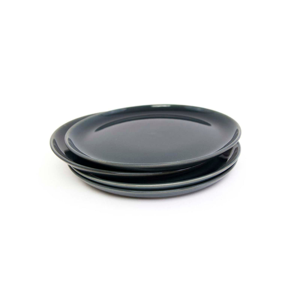 
                  
                    La Marsa Dinner Plate - Dinnerware l The Source Matters Store Stoneware
                  
                