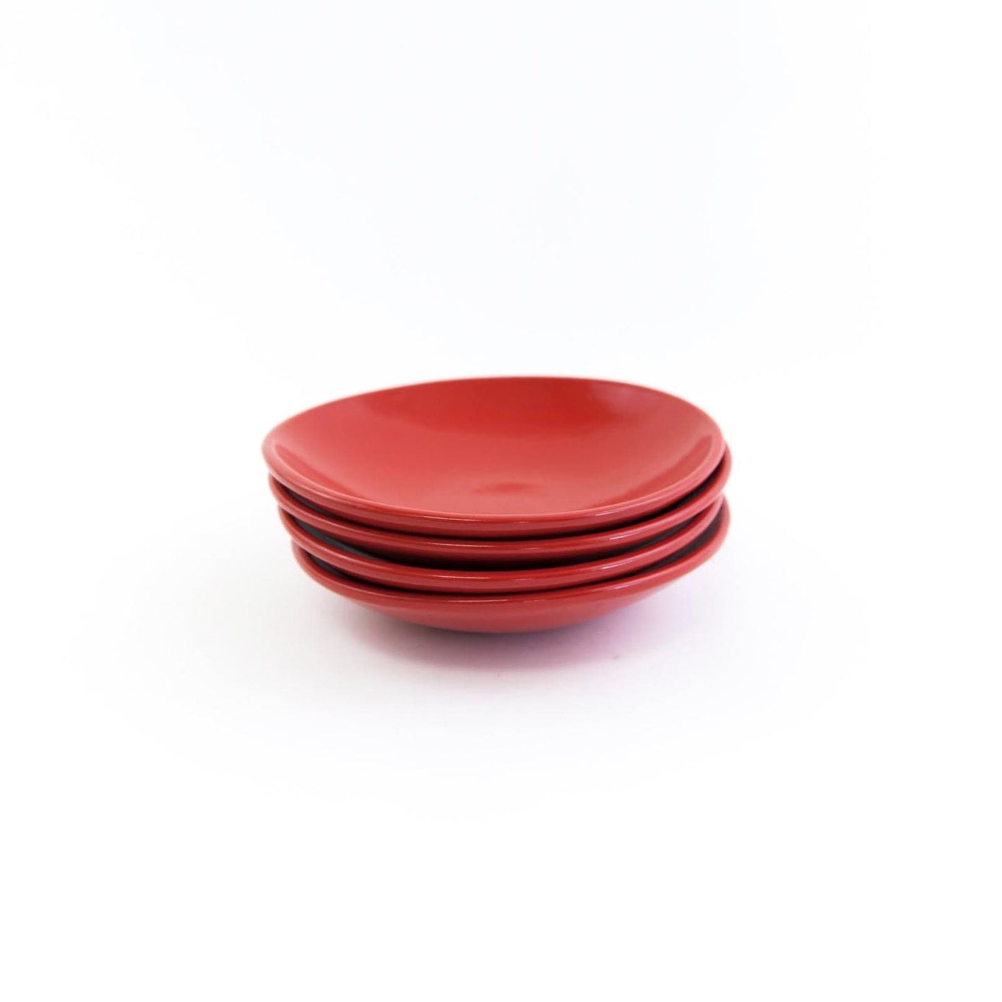
                  
                    Dadasi Dessert Plate l Quality Ethical Stoneware l The Source Matters Store
                  
                