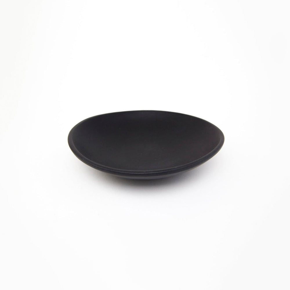 
                  
                    Dadasi Dessert Plate l Quality Ethical Stoneware l The Source Matters Store
                  
                