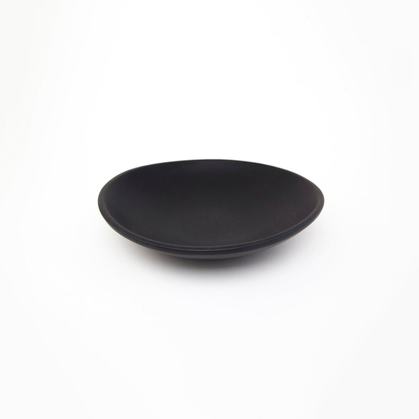 
                  
                    Dadasi Dessert Plate l Quality Ethical Stoneware l The Source Matters Store
                  
                