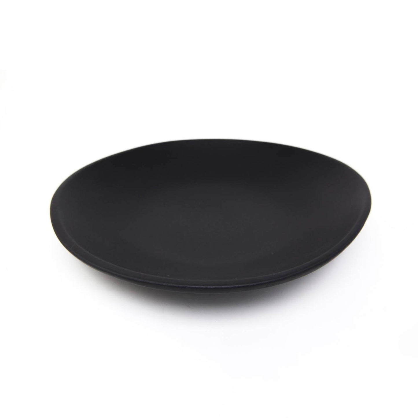 
                  
                    Dadasi Dinner Plate l Quality Ethical Stoneware l The Source Matters Store
                  
                