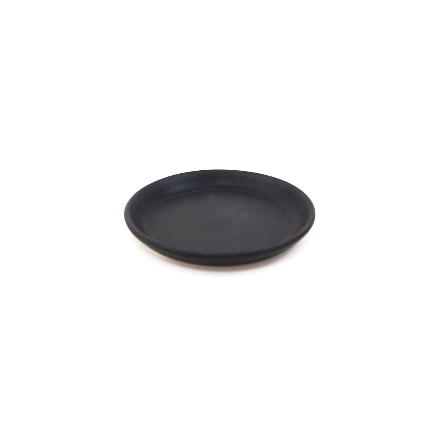 
                  
                    La Marsa Bread Plate - Dinnerware l The Source Matters Store Stoneware
                  
                