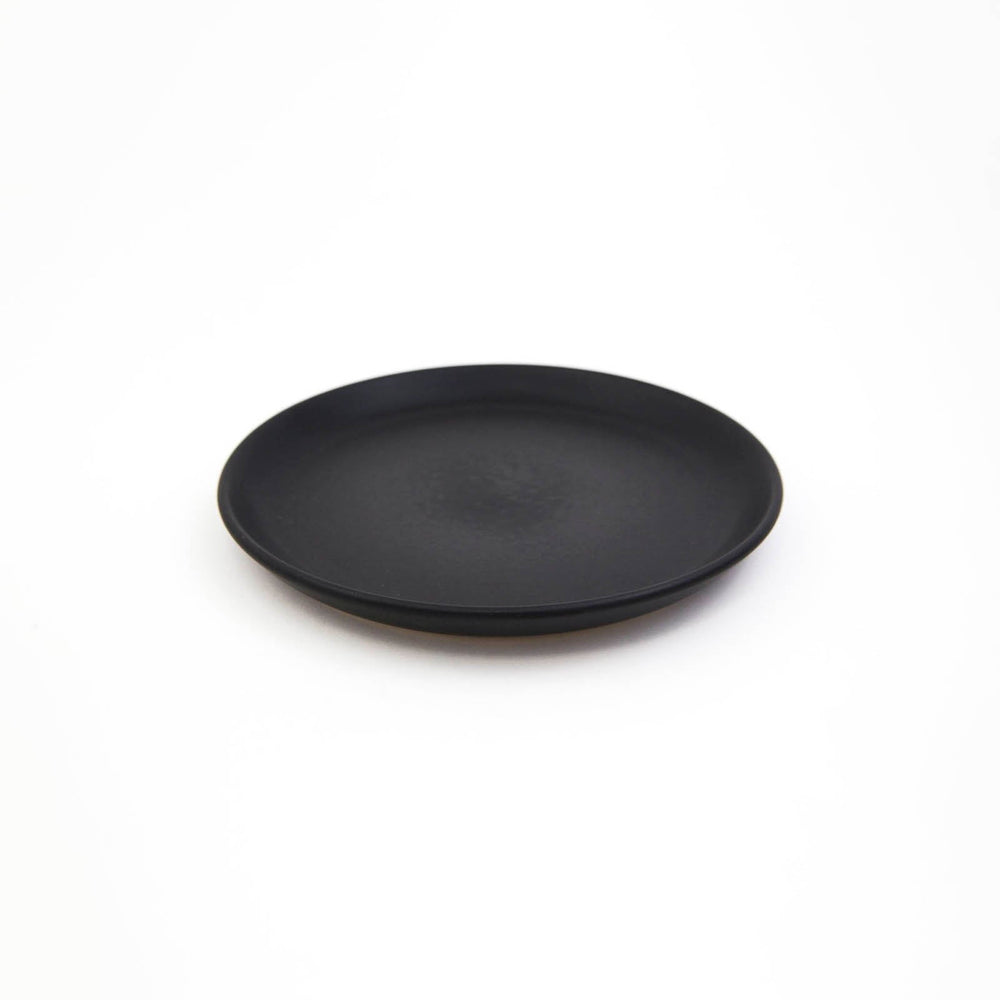 
                  
                    La Marsa Dessert Plate - Dinnerware l The Source Matters Store Stoneware
                  
                