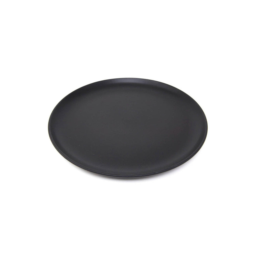 
                  
                    La Marsa Dinner Plate - Dinnerware l The Source Matters Store Stoneware
                  
                