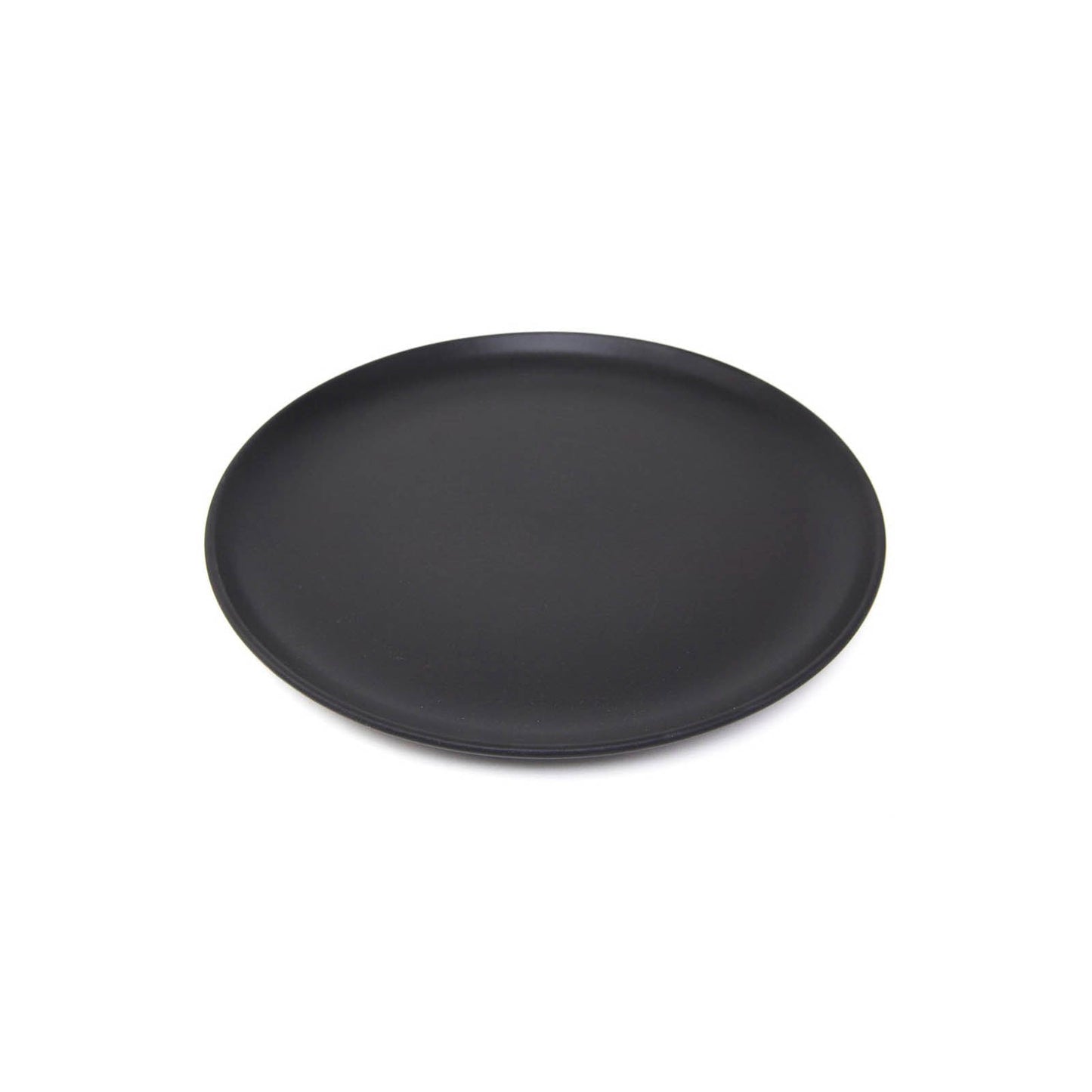 
                  
                    La Marsa Dinner Plate - Dinnerware l The Source Matters Store Stoneware
                  
                