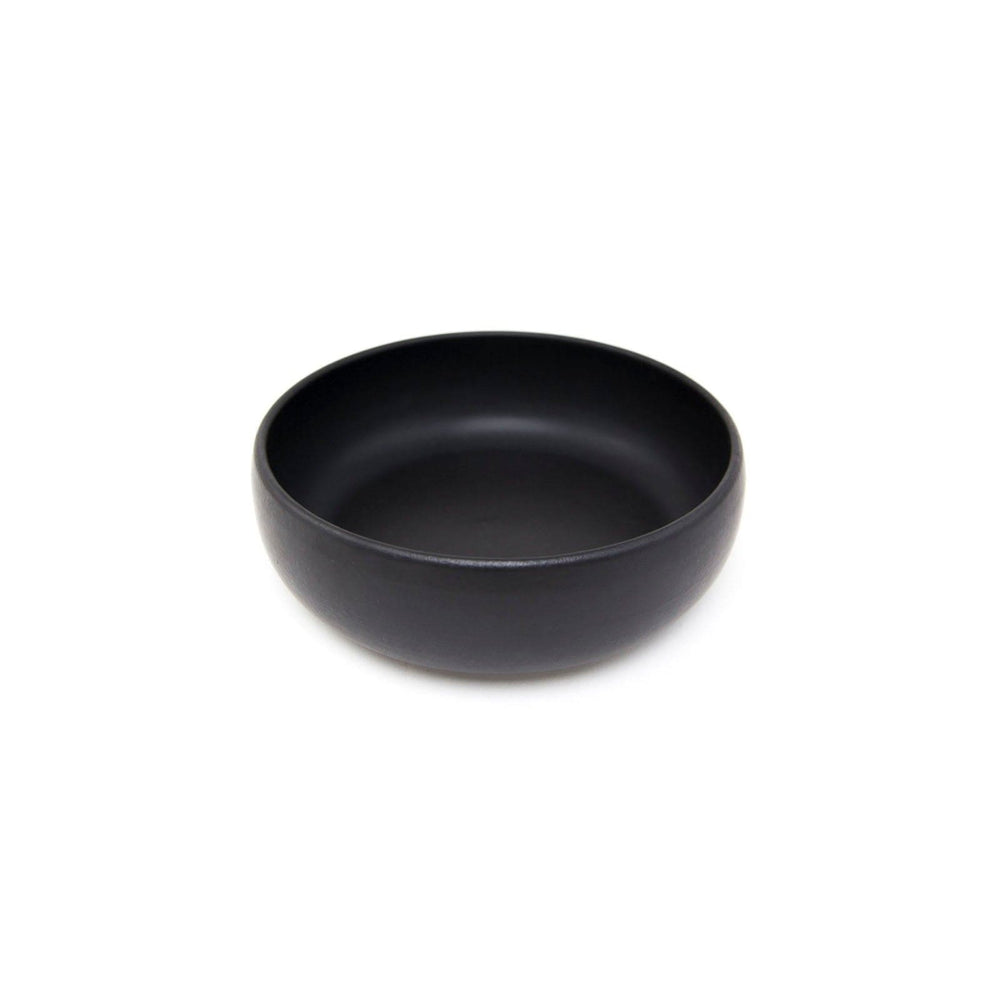 
                  
                    La Marsa Fruit Plate Ice Cream Bowl l The Source Matters Store Stoneware
                  
                