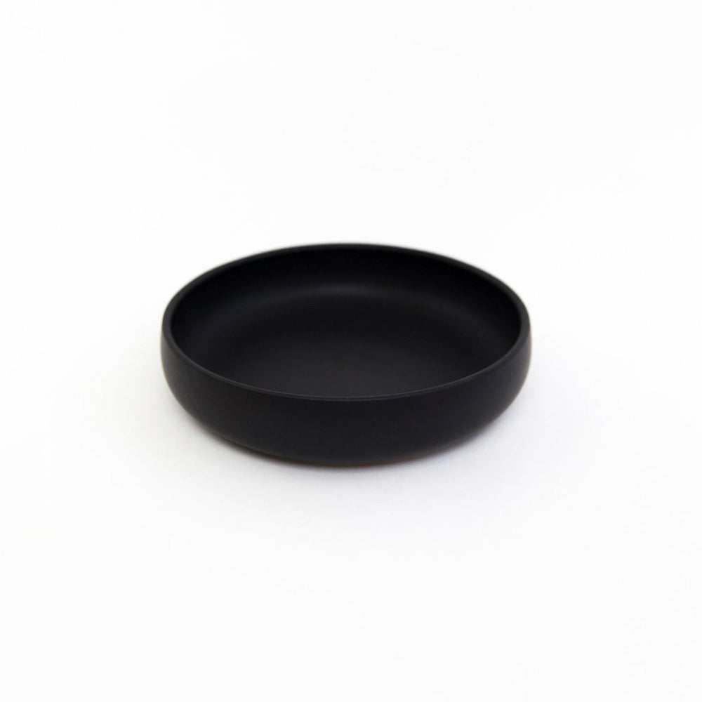 
                  
                    La Marsa Salad Plate - Dinnerware l The Source Matters Store Stoneware
                  
                