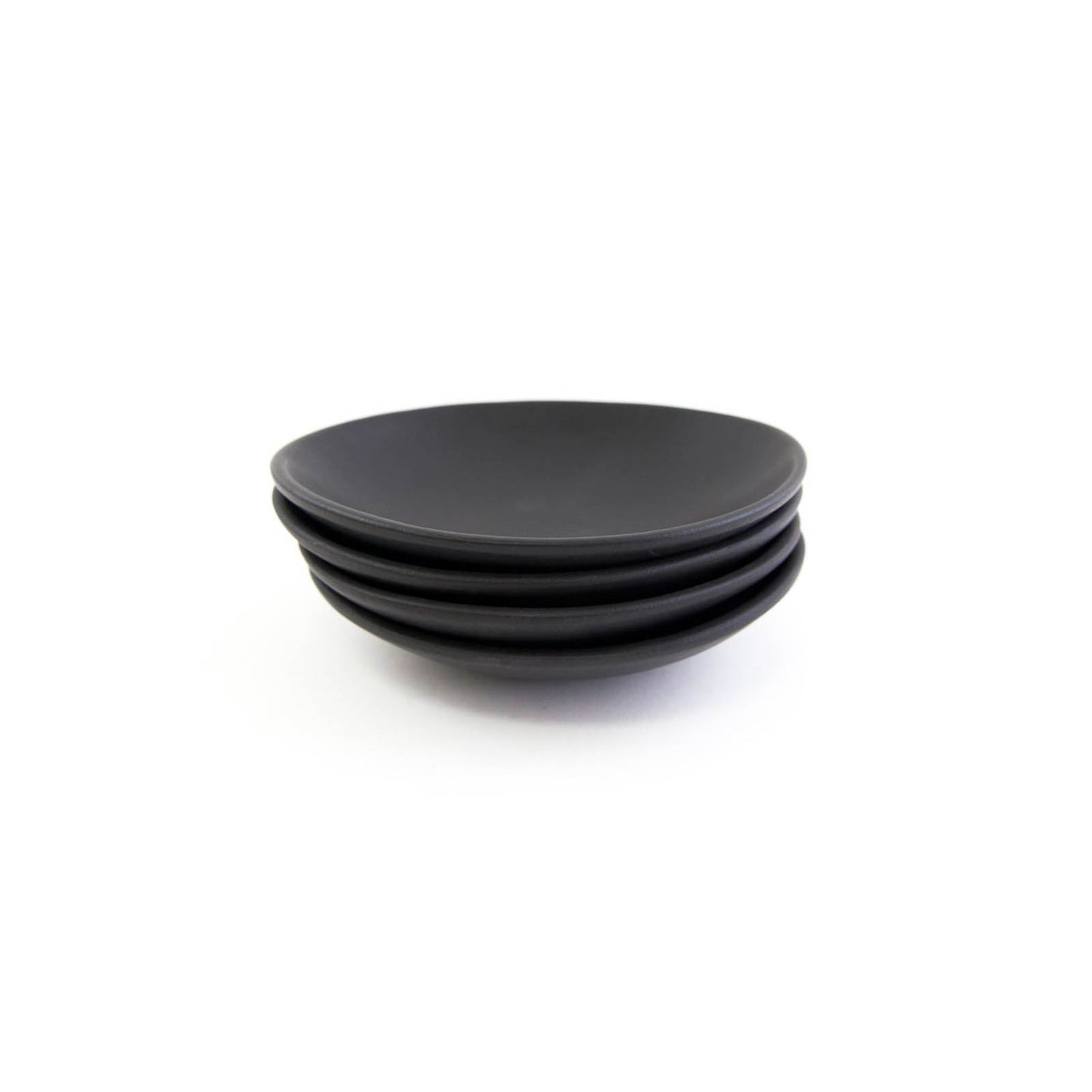 
                  
                    Dadasi Dessert Plate l Quality Ethical Stoneware l The Source Matters Store
                  
                