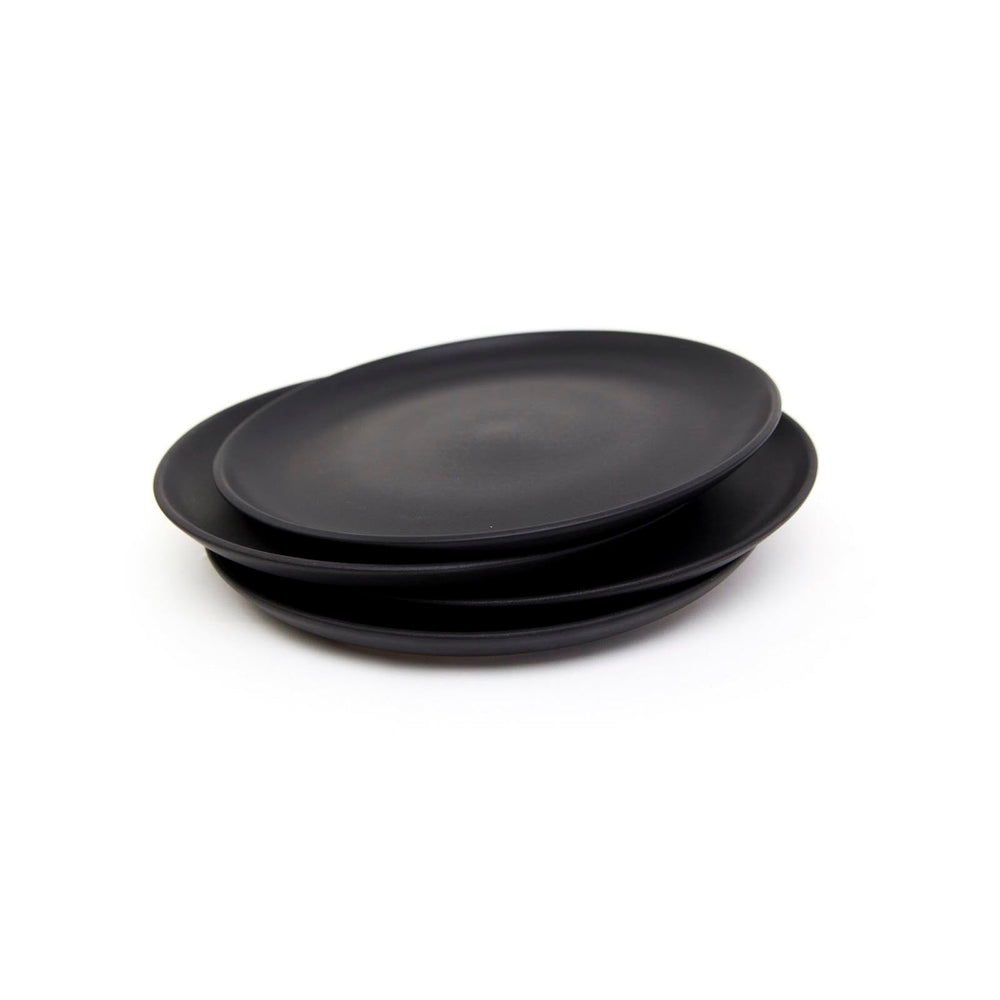 
                  
                    La Marsa Dinner Plate - Dinnerware l The Source Matters Store Stoneware
                  
                