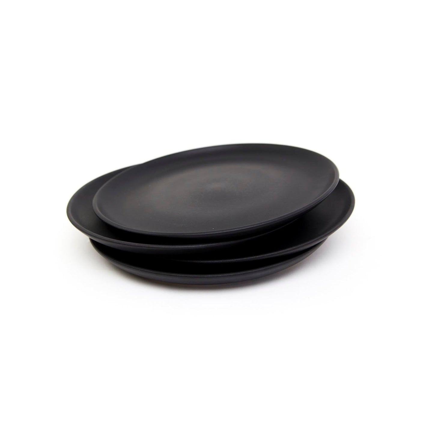 
                  
                    La Marsa Dinner Plate - Dinnerware l The Source Matters Store Stoneware
                  
                