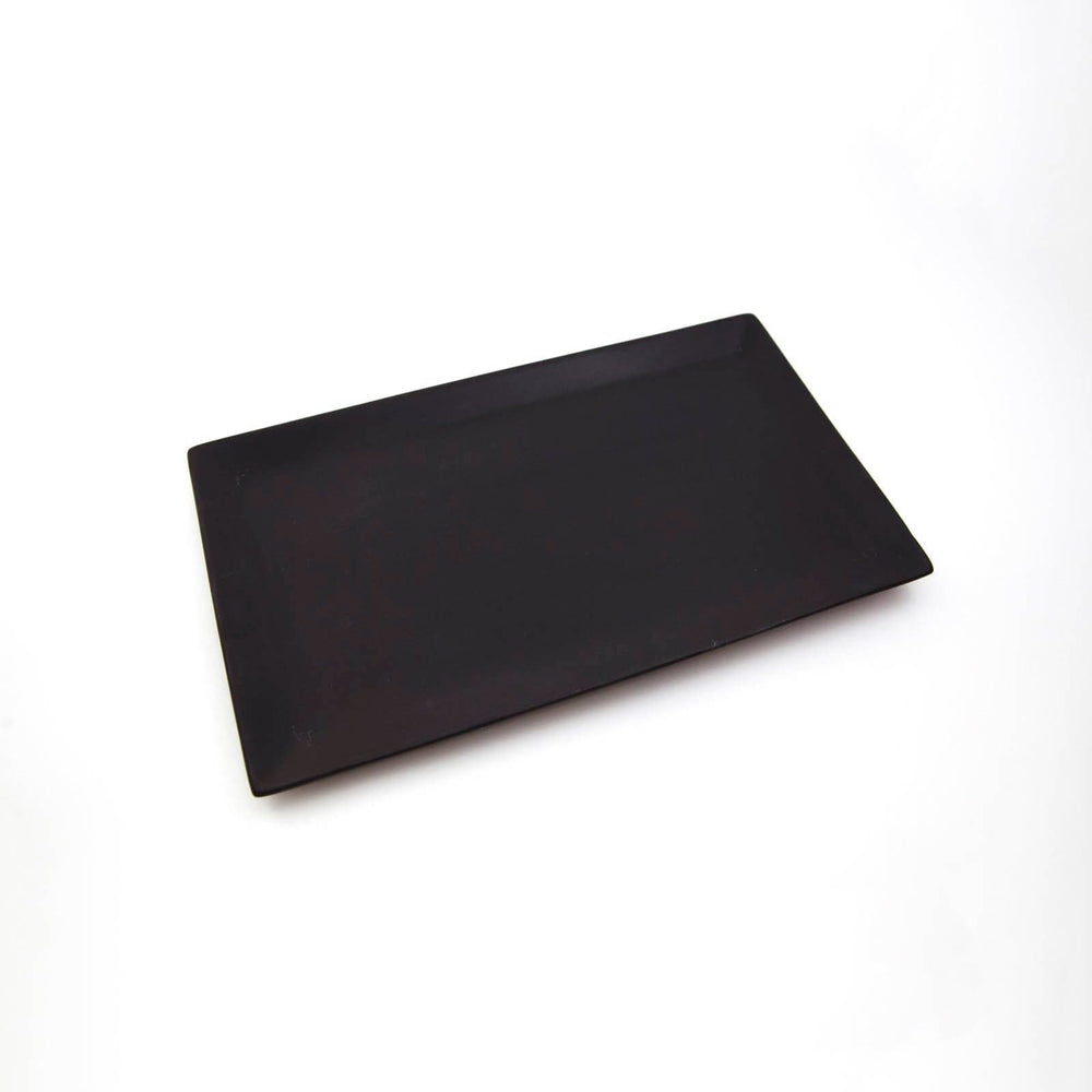 
                  
                    La Marsa Dinner Platter - Dinnerware l The Source Matters Store Stoneware
                  
                