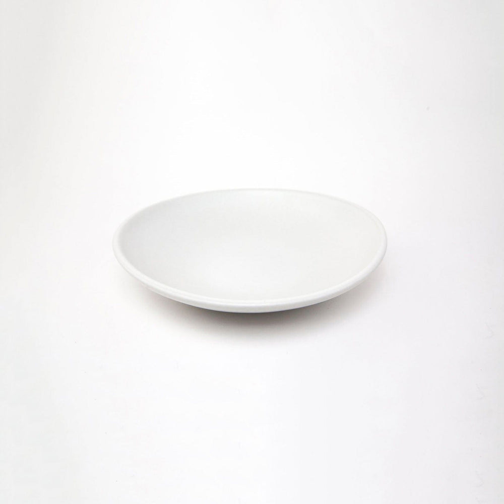 
                  
                    Dadasi Dessert Plate l Quality Ethical Stoneware l The Source Matters Store
                  
                