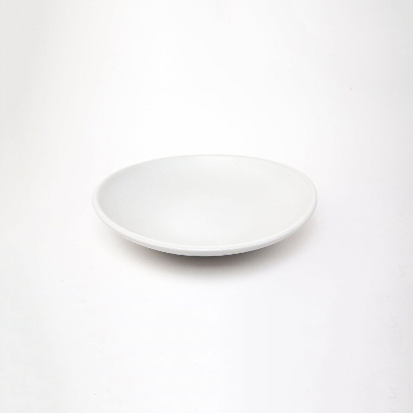 
                  
                    Dadasi Dessert Plate l Quality Ethical Stoneware l The Source Matters Store
                  
                