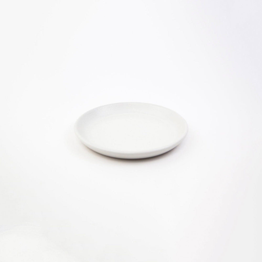 
                  
                    La Marsa Bread Plate - Dinnerware l The Source Matters Store Stoneware
                  
                