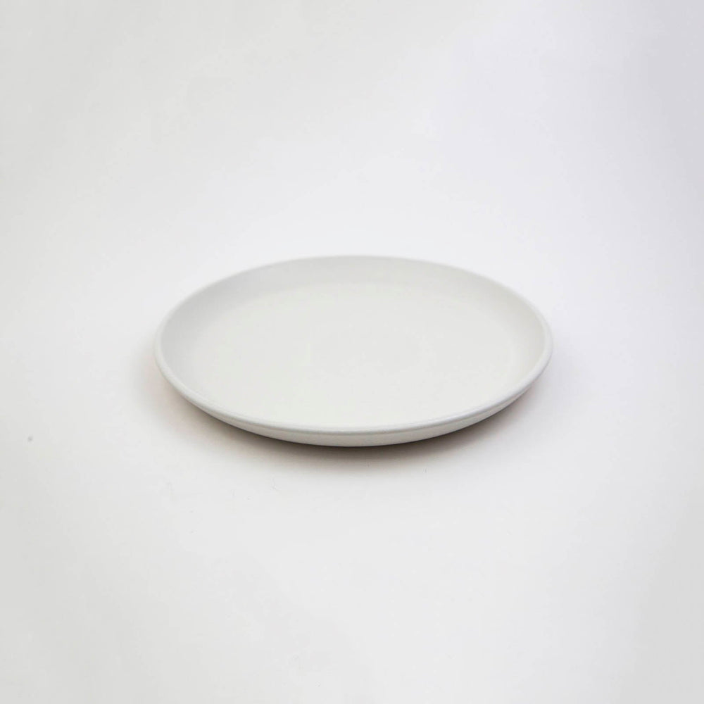 
                  
                    La Marsa Dessert Plate - Dinnerware l The Source Matters Store Stoneware
                  
                