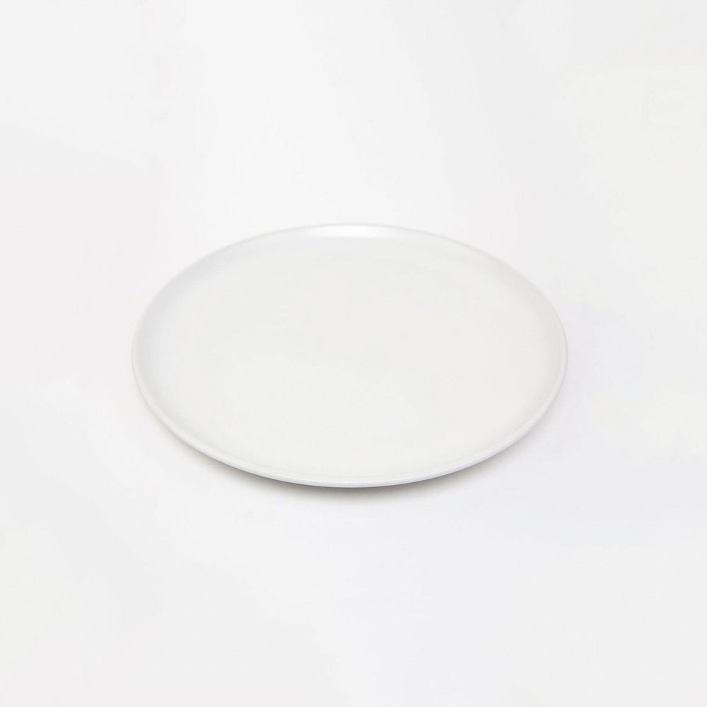 
                  
                    La Marsa Dinner Plate - Dinnerware l The Source Matters Store Stoneware
                  
                