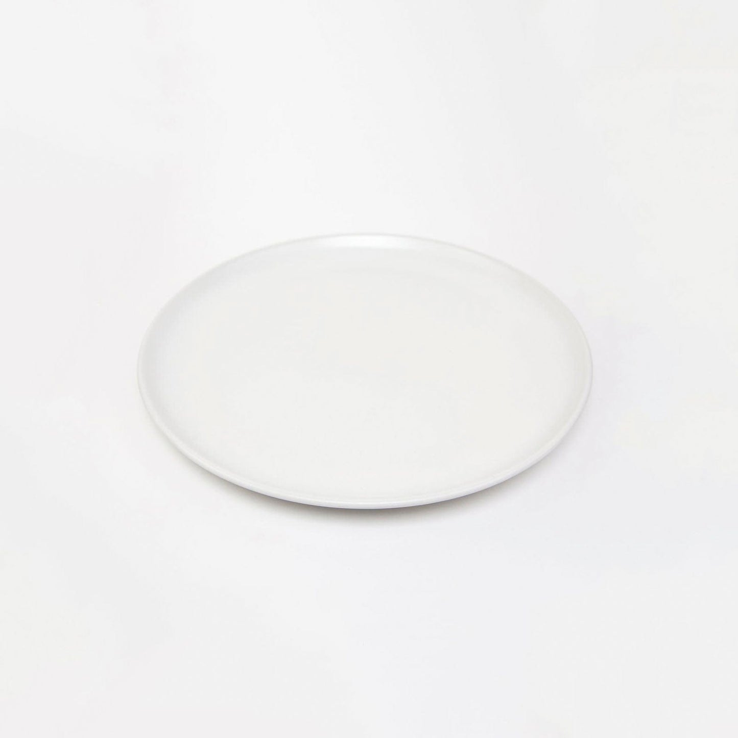 
                  
                    La Marsa Dinner Plate - Dinnerware l The Source Matters Store Stoneware
                  
                
