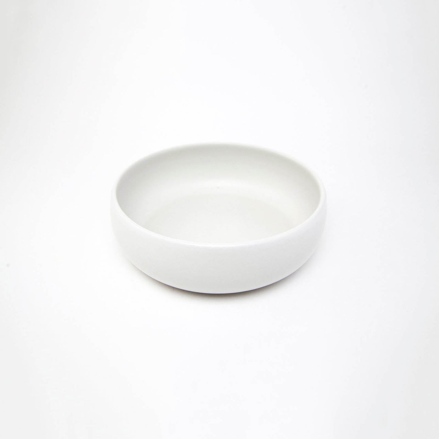 
                  
                    La Marsa Fruit Plate Ice Cream Bowl l The Source Matters Store Stoneware
                  
                