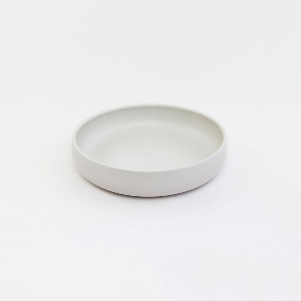 
                  
                    La Marsa Salad Plate - Dinnerware l The Source Matters Store Stoneware
                  
                