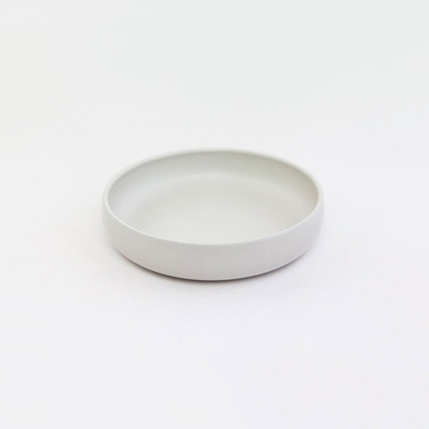 
                  
                    La Marsa Salad Plate - Dinnerware l The Source Matters Store Stoneware
                  
                