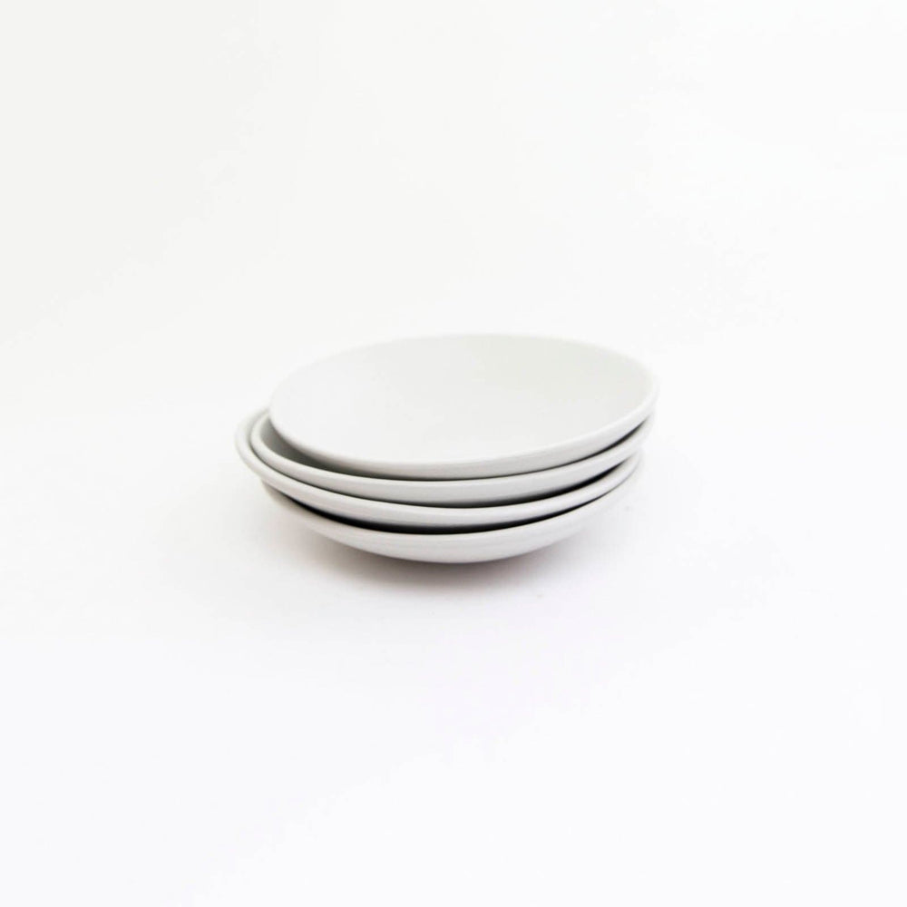 
                  
                    Dadasi Dessert Plate l Quality Ethical Stoneware l The Source Matters Store
                  
                