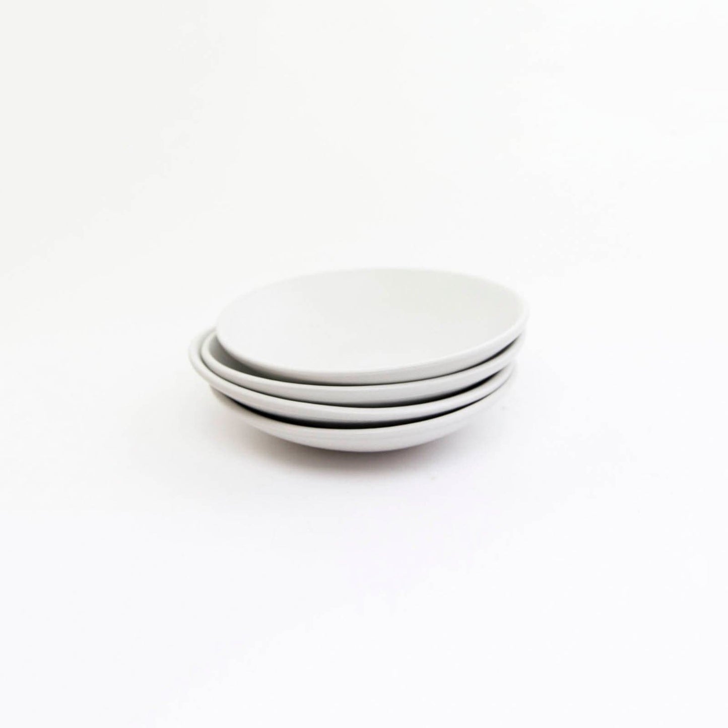 
                  
                    Dadasi Dessert Plate l Quality Ethical Stoneware l The Source Matters Store
                  
                