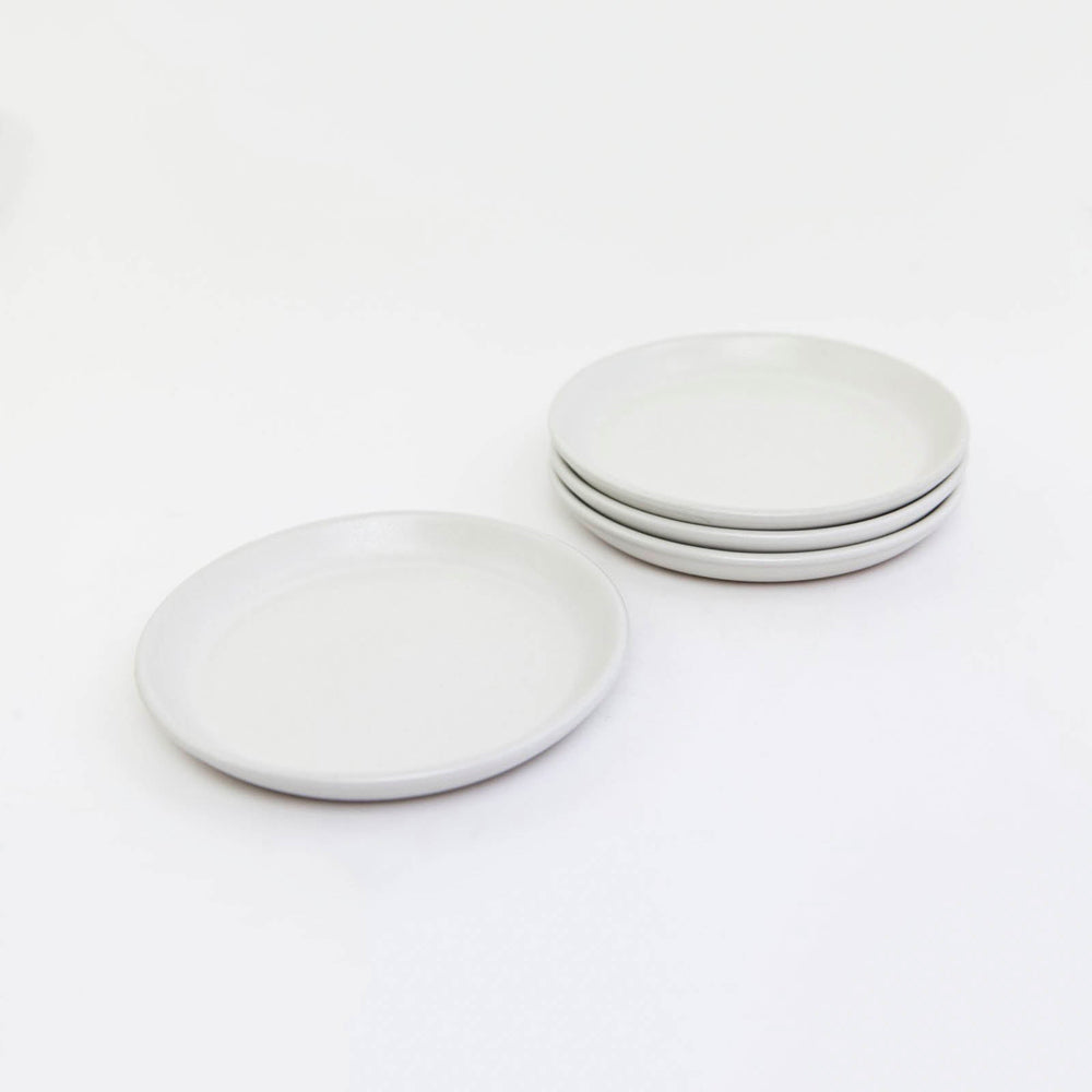 
                  
                    La Marsa Bread Plate - Dinnerware l The Source Matters Store Stoneware
                  
                