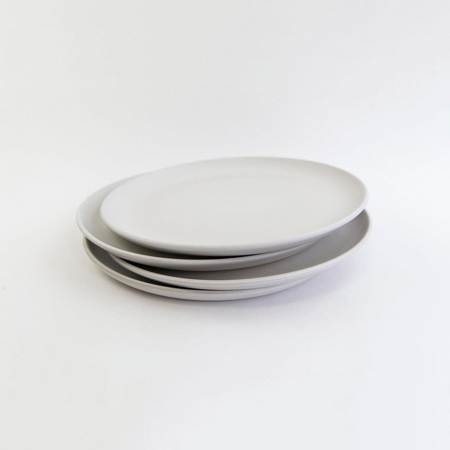 
                  
                    La Marsa Dinner Plate - Dinnerware l The Source Matters Store Stoneware
                  
                