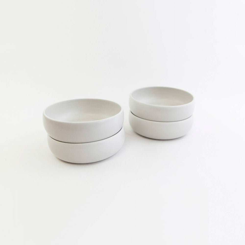 
                  
                    La Marsa Fruit Plate Ice Cream Bowl l The Source Matters Store Stoneware
                  
                