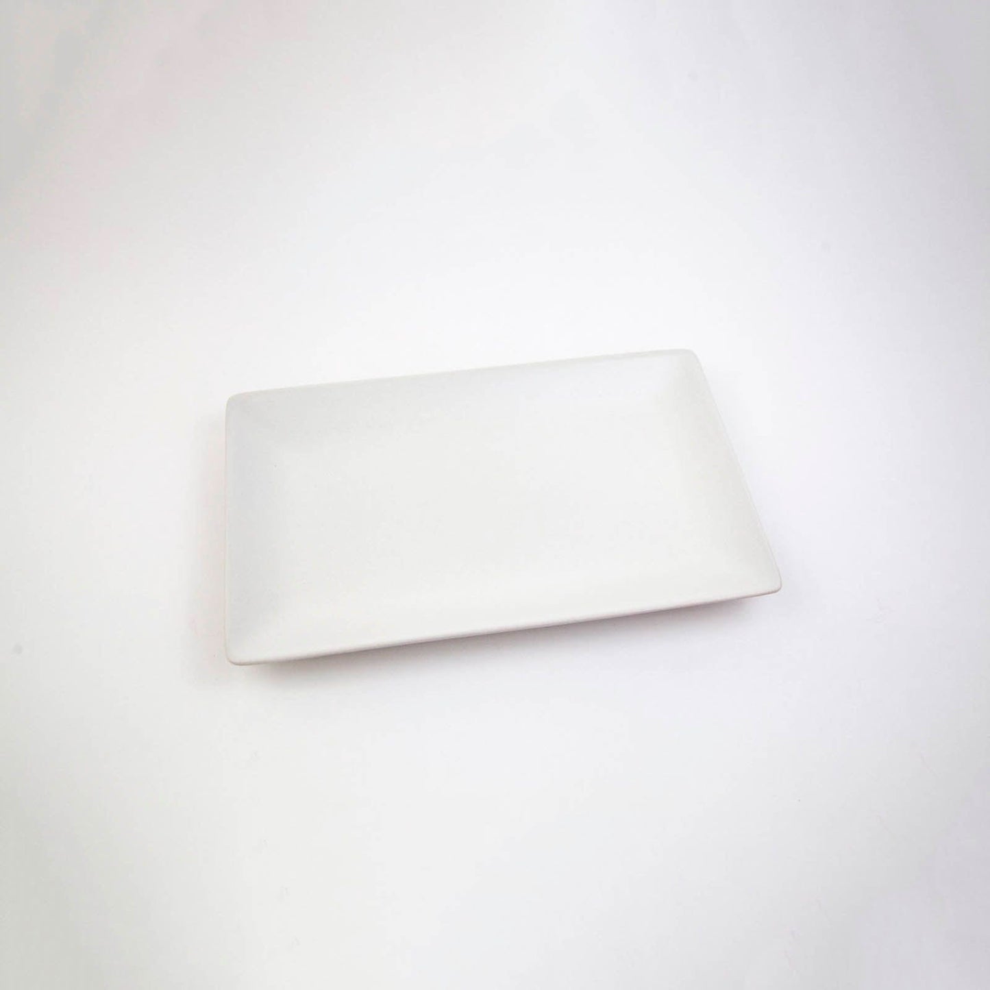 
                  
                    Zaghwan Canape Plate l Dinnerware l The Source Matters Store Stoneware
                  
                