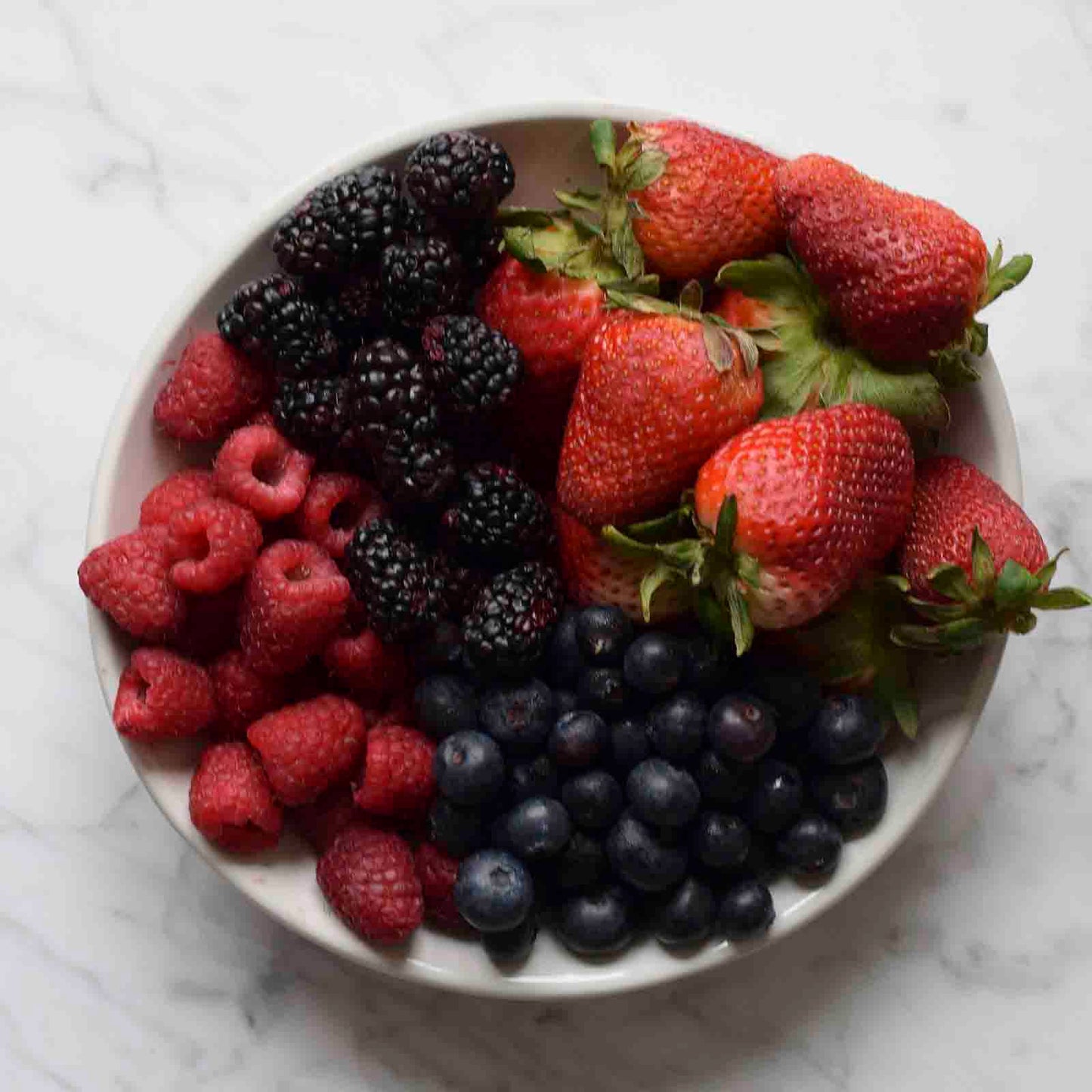 
                  
                    Dadasi Dessert Plate l Quality Ethical Stoneware l The Source Matters Store
                  
                