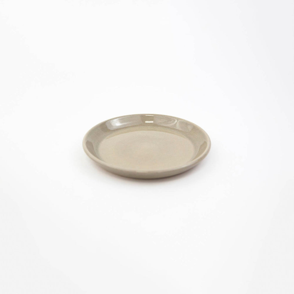 
                  
                    La Marsa Bread Plate - Dinnerware l The Source Matters Store Stoneware
                  
                