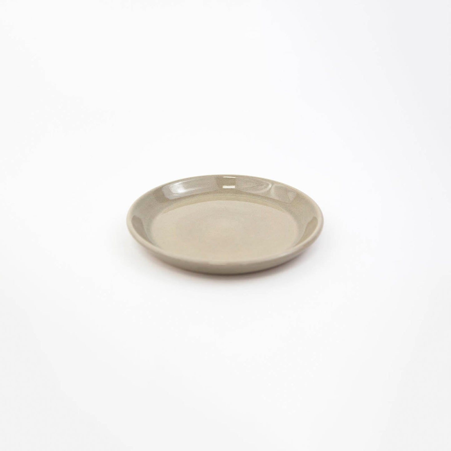 
                  
                    La Marsa Bread Plate - Dinnerware l The Source Matters Store Stoneware
                  
                
