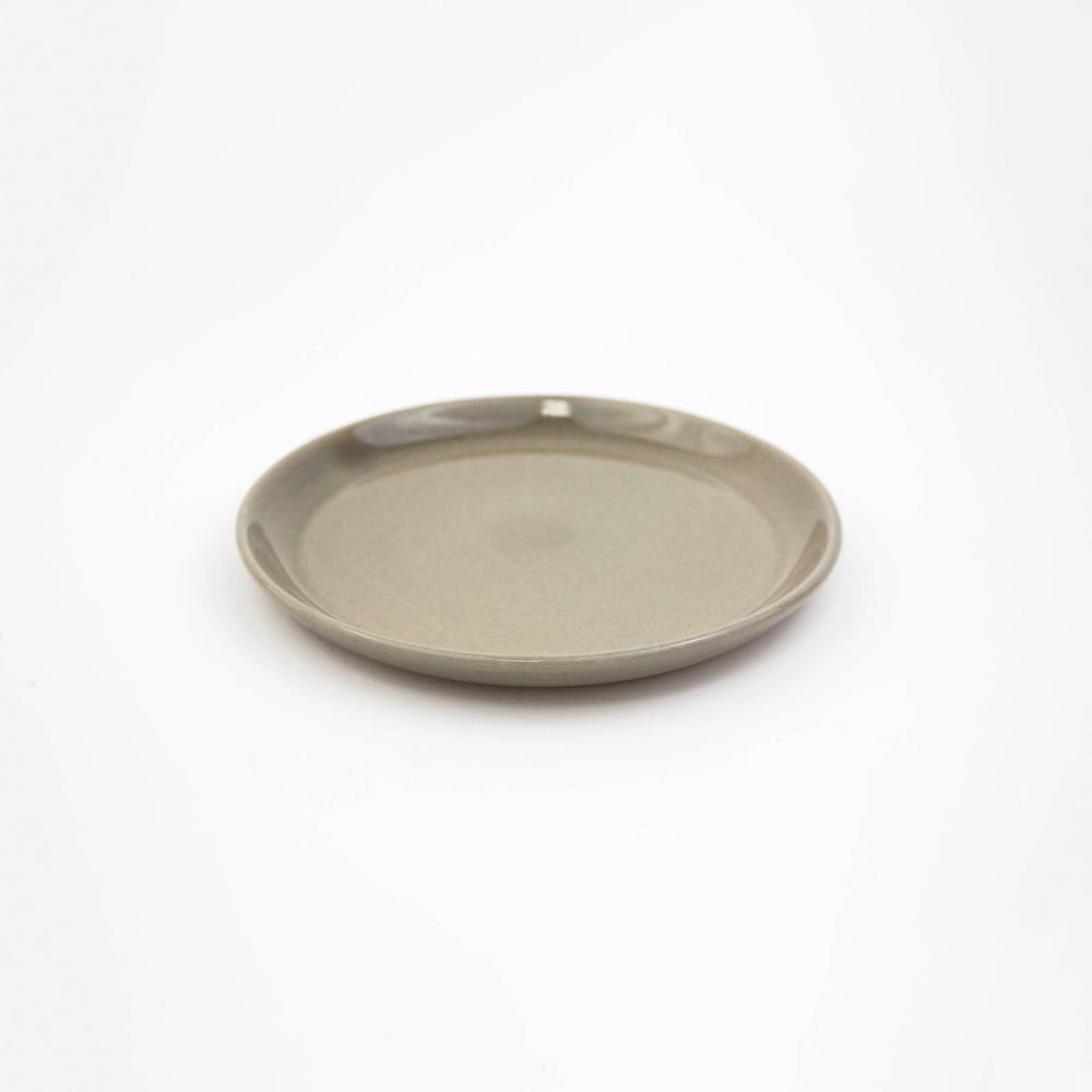 
                  
                    La Marsa Dessert Plate - Dinnerware l The Source Matters Store Stoneware
                  
                