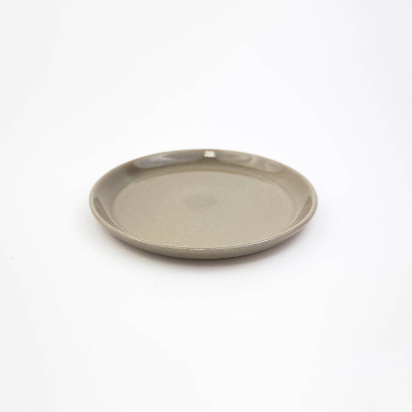 
                  
                    La Marsa Dessert Plate - Dinnerware l The Source Matters Store Stoneware
                  
                