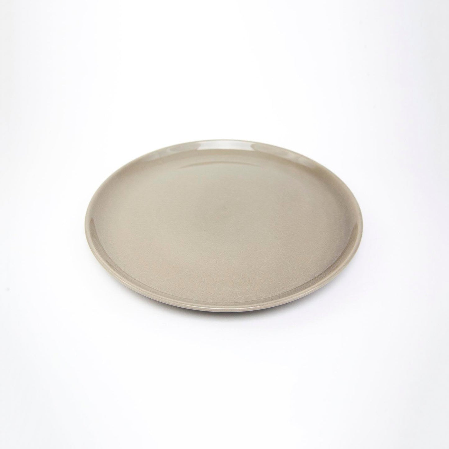 
                  
                    La Marsa Dinner Plate - Dinnerware l The Source Matters Store Stoneware
                  
                