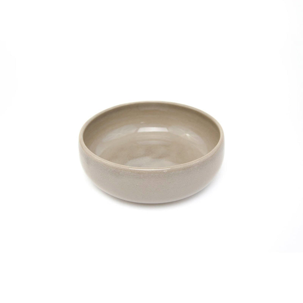 
                  
                    La Marsa Fruit Plate Ice Cream Bowl l The Source Matters Store Stoneware
                  
                
