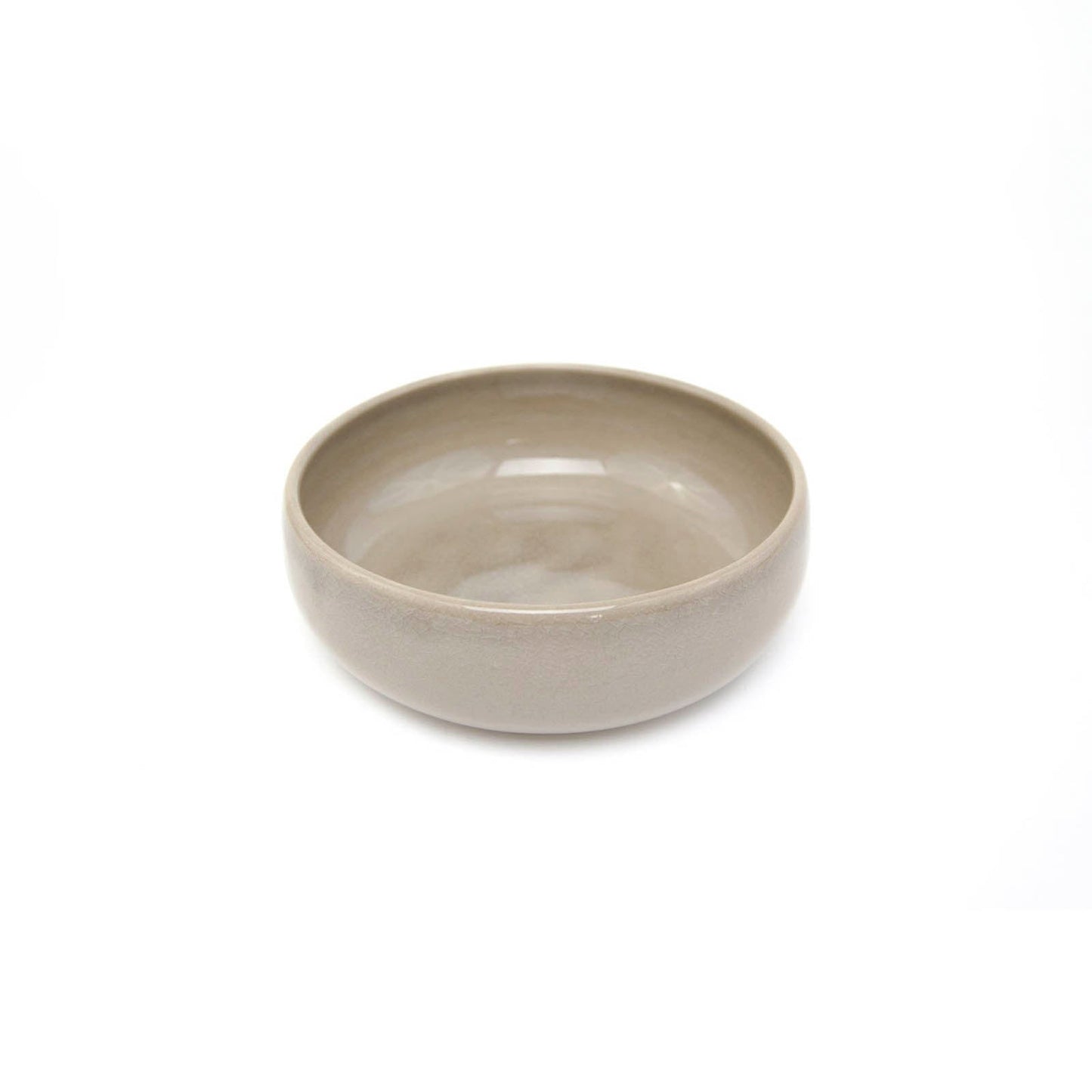 
                  
                    La Marsa Fruit Plate Ice Cream Bowl l The Source Matters Store Stoneware
                  
                