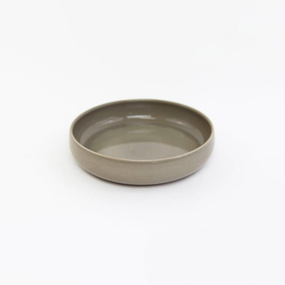 
                  
                    La Marsa Salad Plate - Dinnerware l The Source Matters Store Stoneware
                  
                