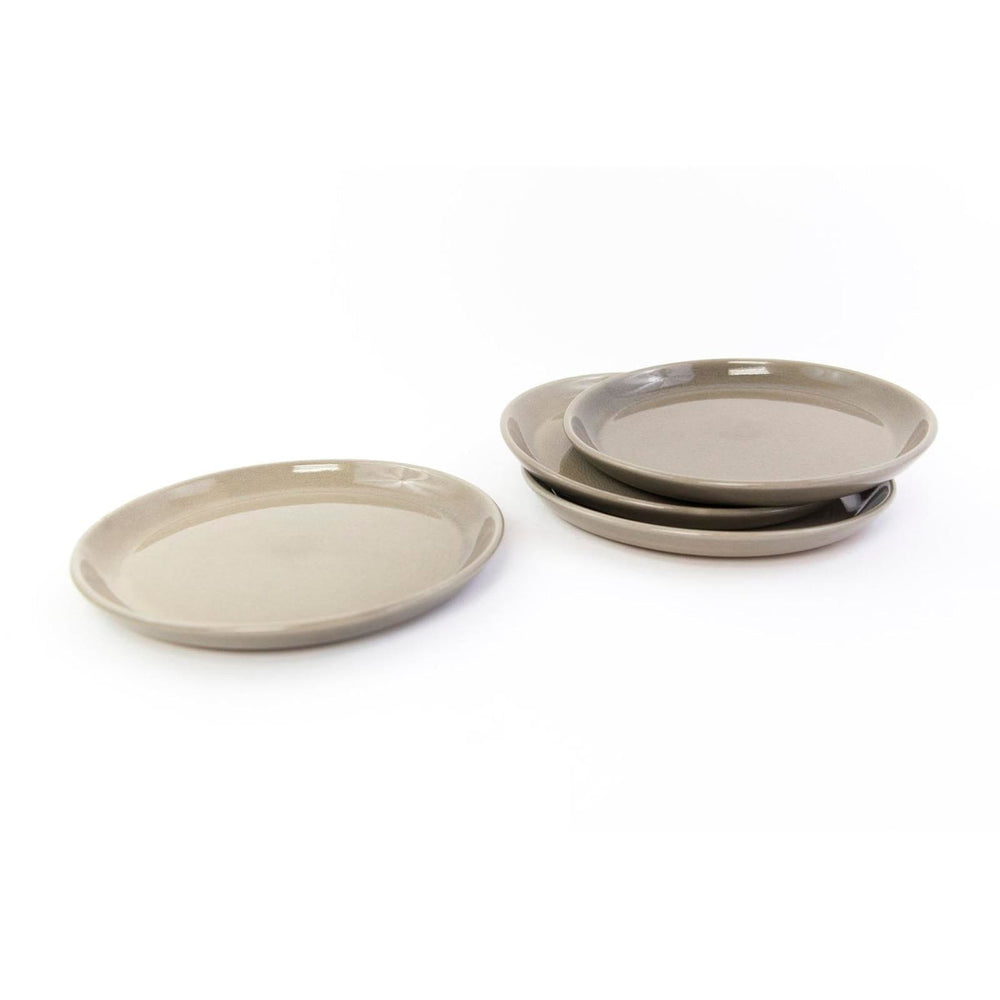 
                  
                    La Marsa Dessert Plate - Dinnerware l The Source Matters Store Stoneware
                  
                
