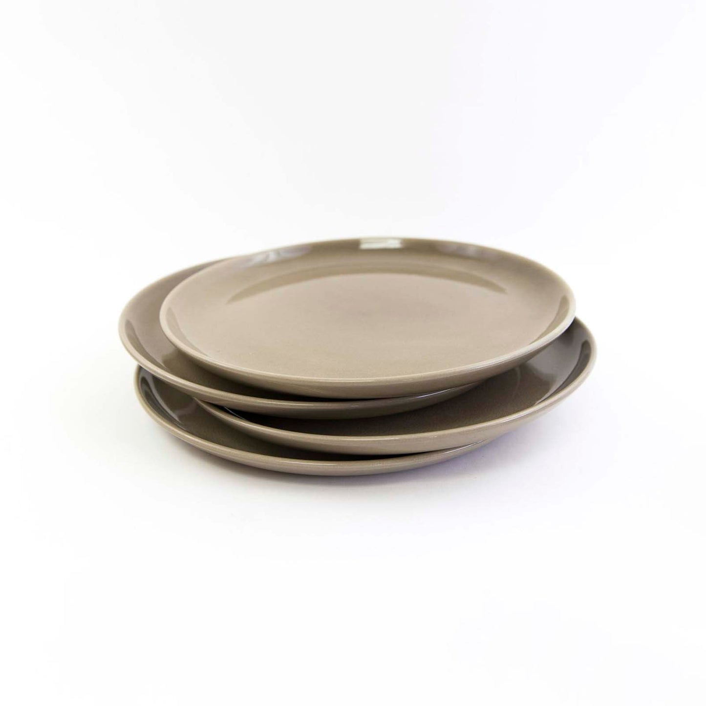
                  
                    La Marsa Dinner Plate - Dinnerware l The Source Matters Store Stoneware
                  
                
